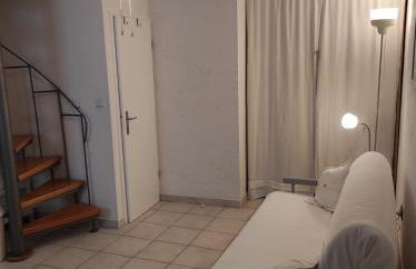 Kameni zid - Foto 4