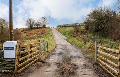 Bryn Mawndy - Foto 36