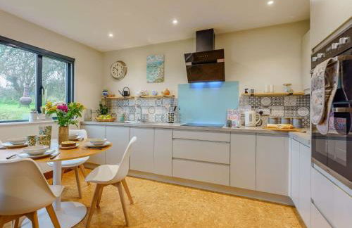 2 Bed in Ventnor oc-87188 - Foto 32