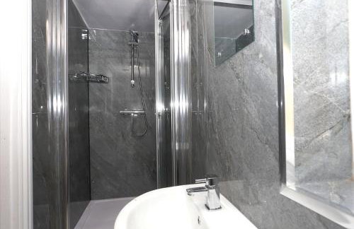 Blossom House En-suite Whole - Foto 17