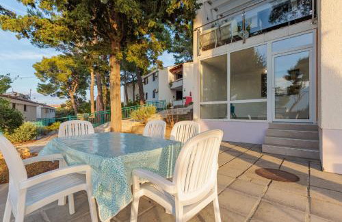 Lumbarda Resort Apartments - Foto 10