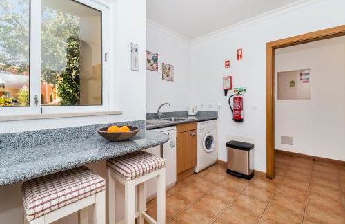 Jardins Meia Praia 104 by Algarve Golden Properties - Foto 13