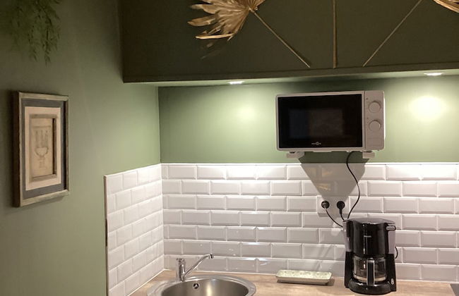 Le Mas Réolais - Foto 30