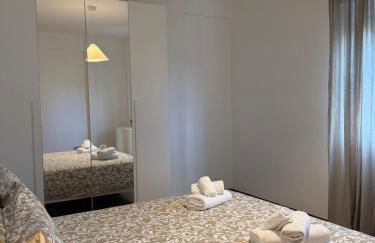 Re Home Riccione - Photo 22