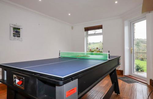 Chapel Green Studio - Foto 22