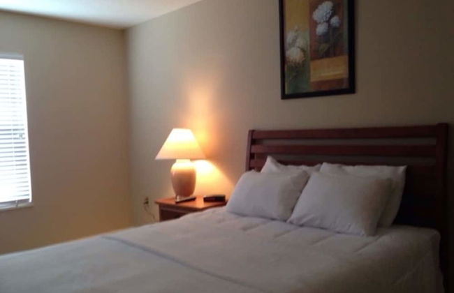 BridgeStreet at Pines at Tuttle Crossing - Foto 7