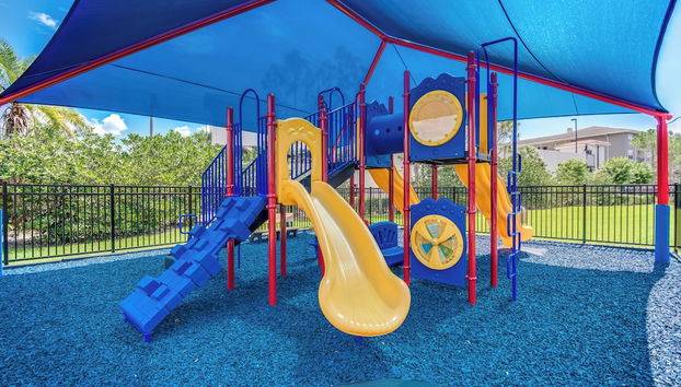 4804 Cayview Avenue #401 - Foto 5, Servicios del alojamiento