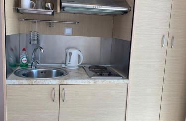 Pelagos Studios - Foto 42