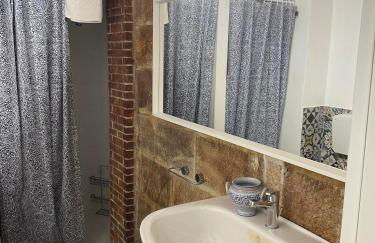 la Casetta di Laura - Foto 7