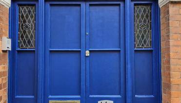 Marketplace Glastonbury - Foto 2