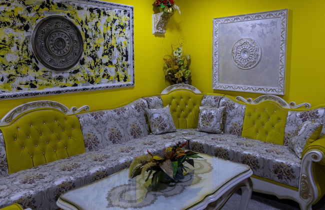 Put Mladih Muslimana 16 - Foto 35