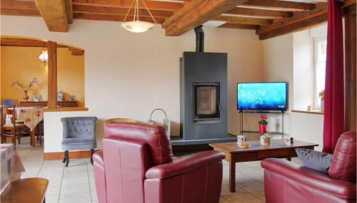 4 Bedroom Pet Friendly Home In Portbail - Photo 4