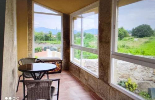 Villa Cristina - Foto 30