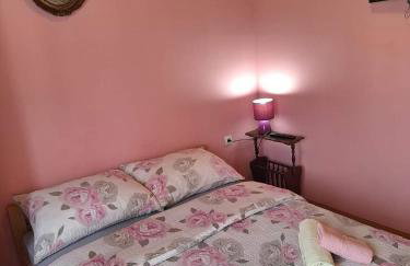 Holiday Home Lana - Foto 33