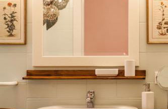 Quadrifoglio Casa Toscana - Foto 31