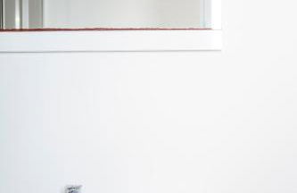 Casa da Praceta - Photo 14