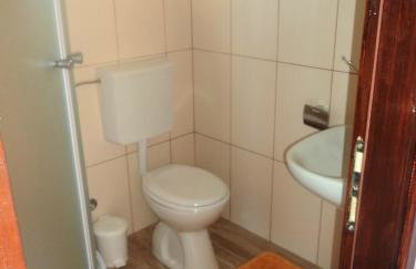 Apartments Karoma - Foto 23