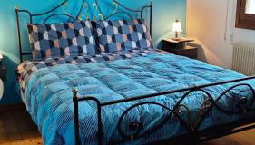 Casa Monte Villa - Foto 2