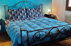 Casa Monte Villa - Foto 2