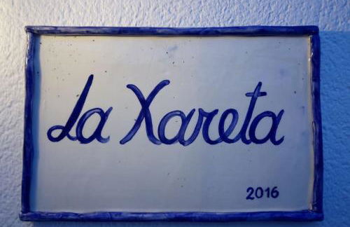 SANCHEZ Y LASERNA STAYS Amplia casa en Denia cerca del mar y la montaña - Foto 28