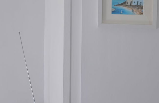 Cosy Rural Lodge at Goldhill Glamping - Sleeps 4 - Foto 16