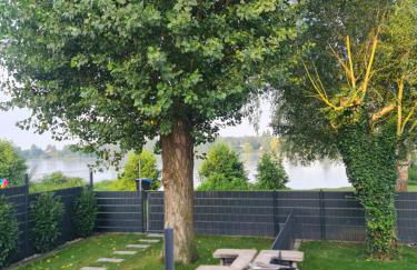 Ferienhaus am See-2 - Foto 53