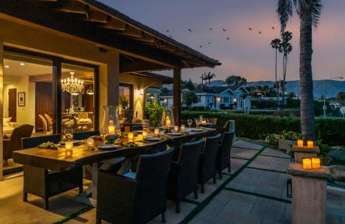 Nirvana by Paradise Retreats - Foto 49