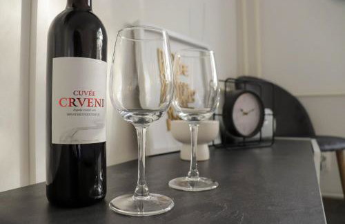 Apartman Callosum - Foto 19