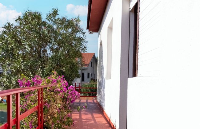 Holiday Home in Sanxenxo Near Beach - Foto 16