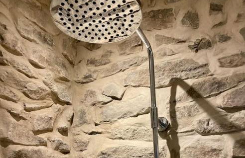 Stunningly stylish cottage. - Foto 11