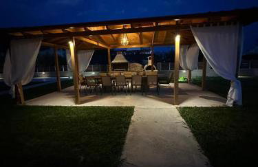 MiCasa Palace 1 - Photo 13