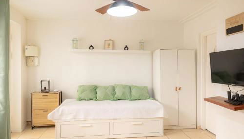 centre ville proche du métro - Foto 4