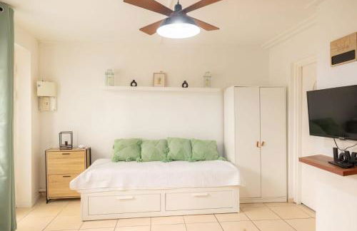 centre ville proche du métro - Foto 4