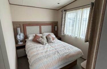 Deck Of The Bay - Foto 7