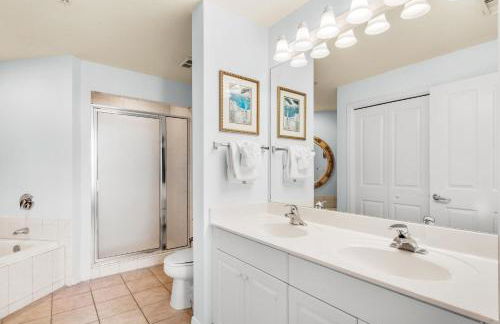 Destin West Gulfside #608 - Foto 25