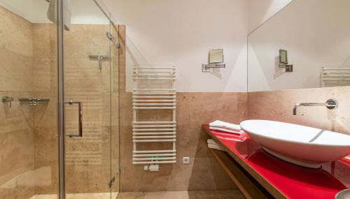 Ferienlandhaus Alpinum - Foto 3