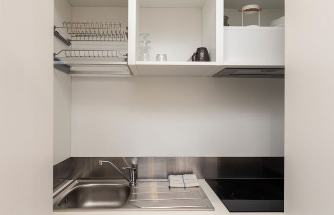 NG Guest House il Gallura - Foto 50