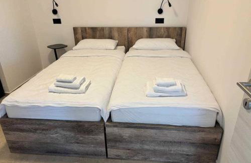 Vila Kumpanija with Pool by Vacay Villas - Foto 21