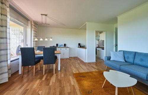 Strandbrise 9259 Fehmarn - Foto 9