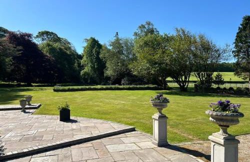 Underwood House Garden Flat - Foto 47