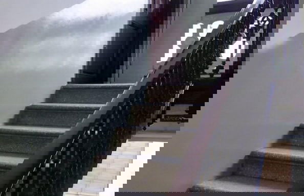 Opening Doors Aribau - Photo 37