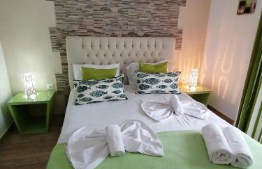 Christina Apartments - Foto 6