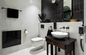 JS-Balingen - Foto 71