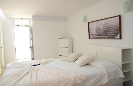 Casa Darias Atico 1A - Foto 10