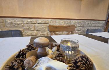 Ferienwohnung by Hell & Dunkel - Foto 38