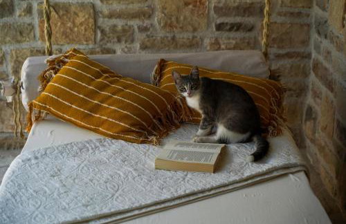 VILLA KARLA - Foto 32