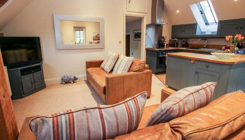 Pultheley Cottage - Photo 3