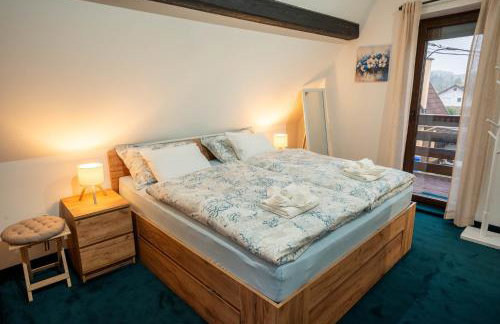 Riverside Home Laura - Foto 21