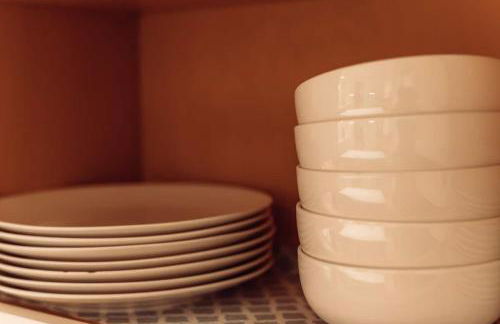 The Green MINS to NYC Access 3-Beds Furry Friends Allowed - Foto 21