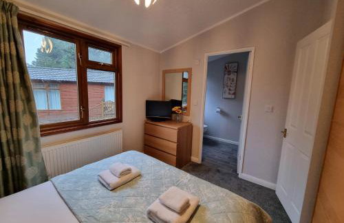 Troutbeck 12 - Photo 7